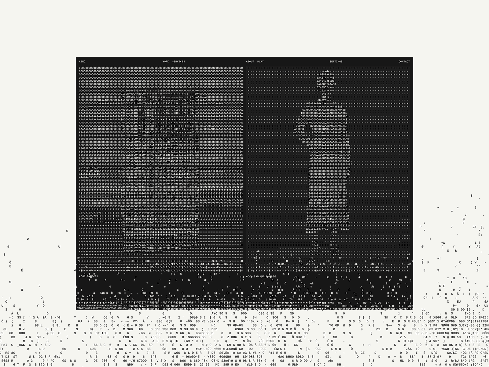 aino.agency